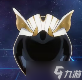 崩坏星穹铁道廷达罗斯猪仔成就怎么完成