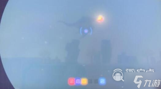 《塞尔达传说王国之泪》盖侬攻打武器选择什么好