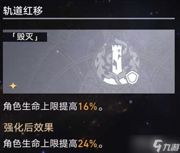 《崩坏星穹铁道》模拟宇宙四挂机打法思路