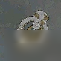 《塞尔达传说王国之泪》滑翔套装获取方法介绍