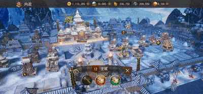 《三国诛将录》霸王刘备震撼登场