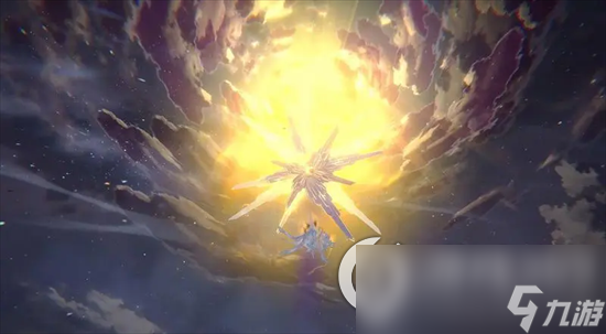 《崩坏星穹铁道》模拟宇宙事件和战斗推荐，智慧选择事件和战斗的攻略
