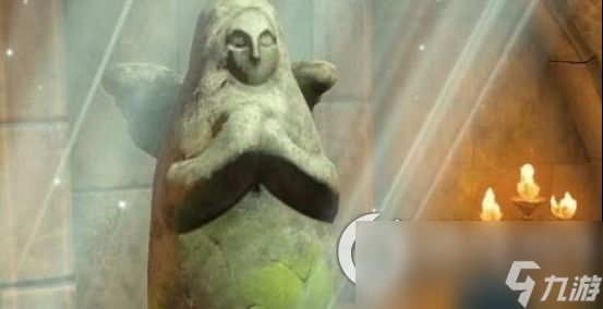 《塞尔达传说王国之泪》如何使用贤者的遗志 贤者遗志的用途