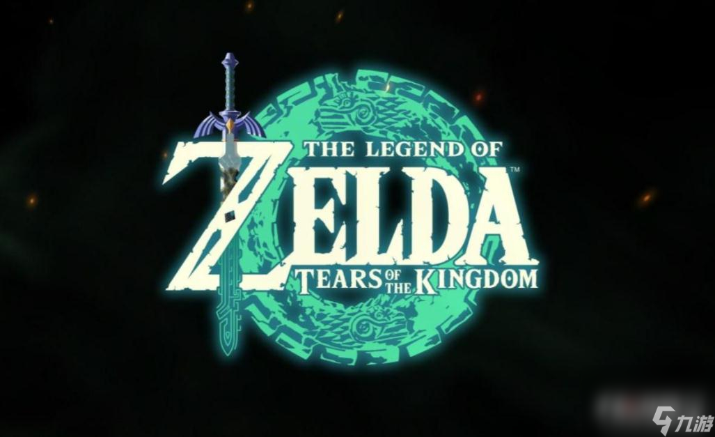 《塞尔达传说王国之泪》恶魔神像位置一览
