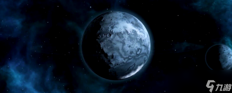 群星我们的舰队能遮蔽群星成就怎么做