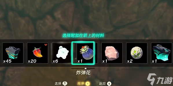 王国之泪鸟望台门打不开怎么办