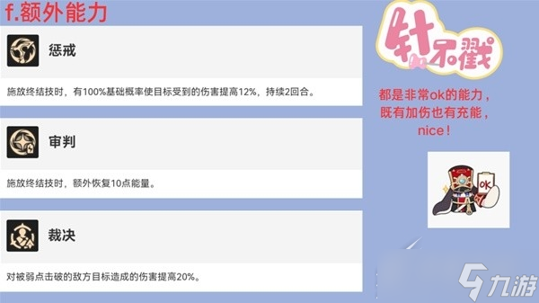 崩坏星穹铁道瓦尔特全面培养指南详情