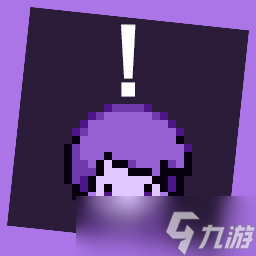 《磁带妖怪》摸不着头脑成就攻略