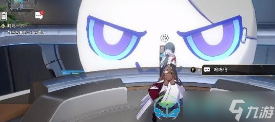《崩坏星穹铁道》第六类接触成就完成策略