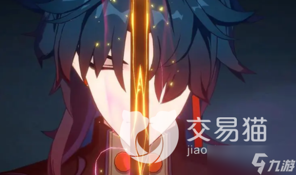 《崩坏星穹铁道》刃技能厉害吗？刃技能介绍