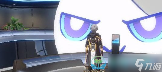 《崩坏星穹铁道》第六类接触成就完成策略