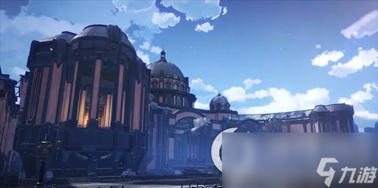 《崩坏星穹铁道》模拟宇宙事件和战斗推荐，智慧选择事件和战斗的攻略