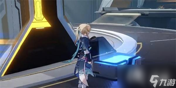《崩坏：星穹铁道》收容舱段战利品收集攻略