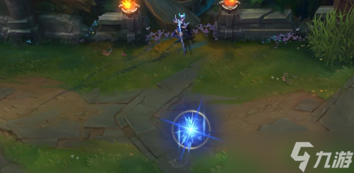 英雄联盟drx凯特琳皮肤怎么样-LOL2023年DRX冠军皮肤凯特琳介绍