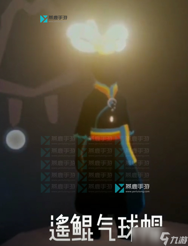 光遇四周年庆兑换图大全