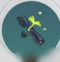 崩坏星穹铁道景元培养材料有哪些