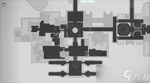 崩坏星穹铁道景元培养材料有哪些