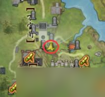 剑网3竹马情奇遇攻略