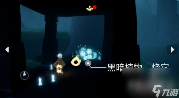 《光遇》5.19每日任务怎么完成