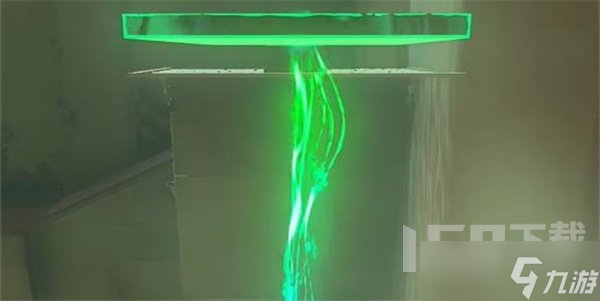 塞尔达传说王国之泪奇塔瓦卡神庙通关攻略 奇塔瓦卡神庙通关流程图文教学