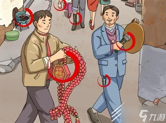 看你怎么秀怀旧婚礼攻略详情