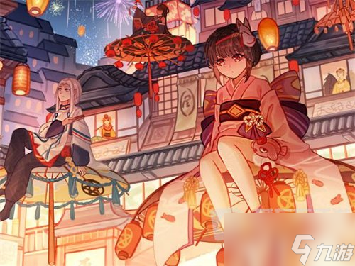 阴阳师召唤屋皮肤万事皆灵怎么得到 万事皆灵获取攻略