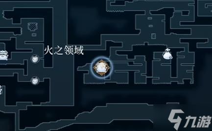 心渊梦境赤之轮回获得攻略分享