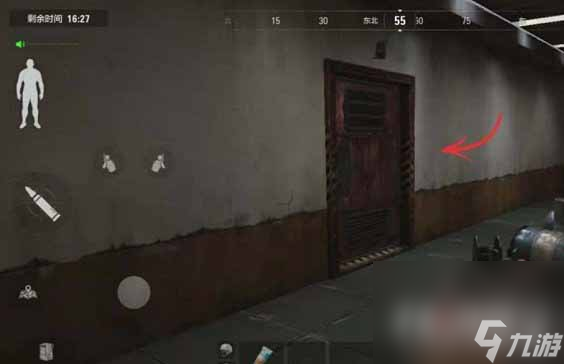 《暗区突围》s3赛季开启时间介绍