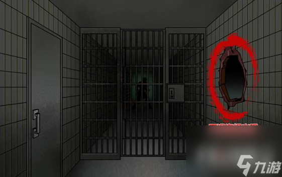 《玩梗高手》逃出精神病院通關(guān)攻略