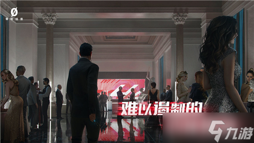 零号任务什么时候上线 零号任务攻略推荐
