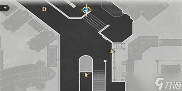 崩坏星穹铁道曼德拉效应隐藏成就怎么解锁