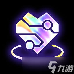 云顶之弈源计划植入III效果介绍