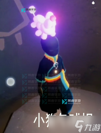 光遇四周年庆兑换图大全