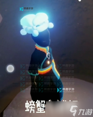 光遇四周年庆兑换图大全