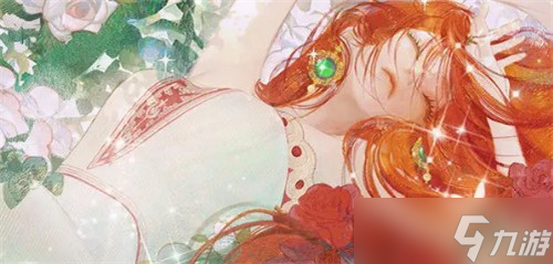 螺旋圆舞曲2蔷薇战争登录失败怎么办