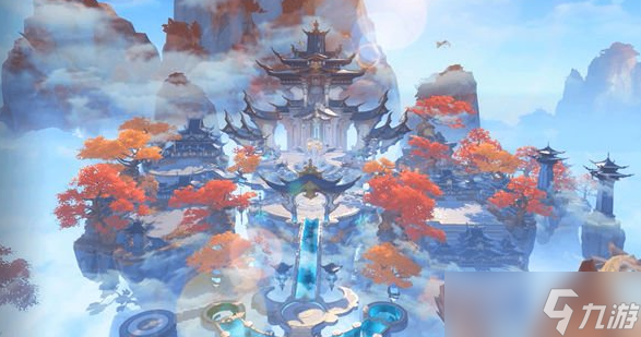凡人修仙传人界篇手游性格培养解析 具体一览