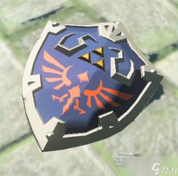 《塞尔达传说王国之泪》最强武器获取方法 大师之剑如何获得？