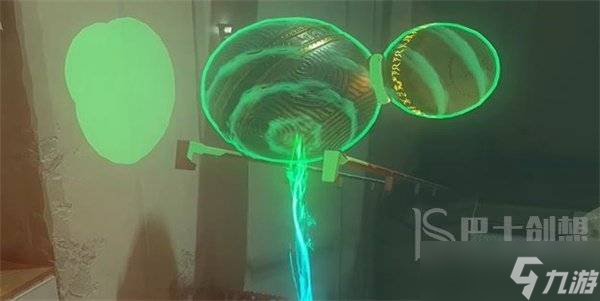 塞尔达传说王国之泪马亚马兹诺神庙在哪 马亚马兹诺神庙宝箱位置一览