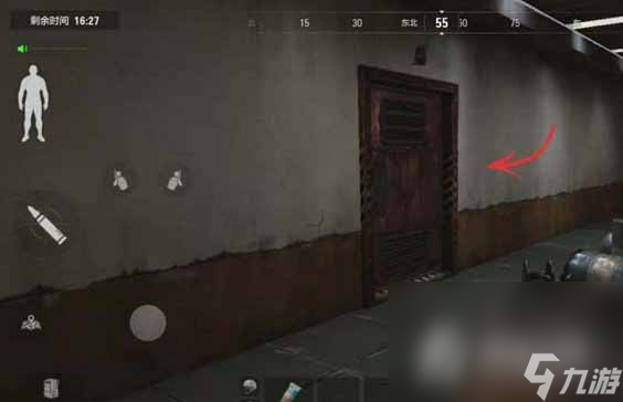 《暗区突围》s3赛季开启时间介绍