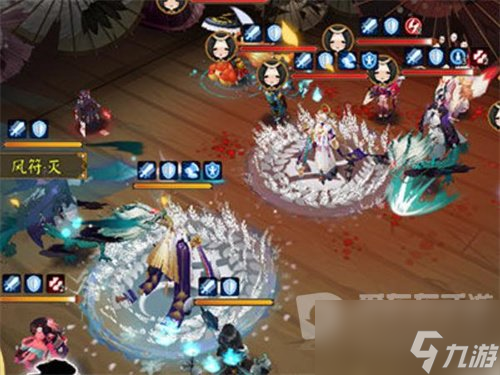 阴阳师召唤屋皮肤万事皆灵怎么得到 万事皆灵获取攻略