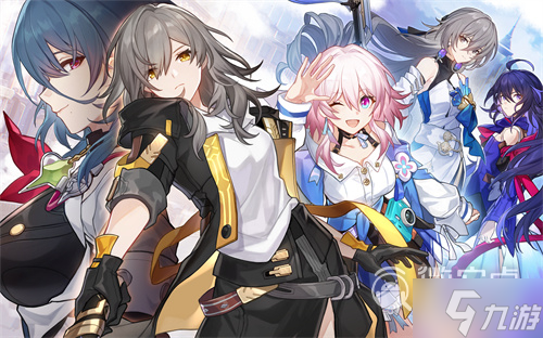 《崩坏星穹铁道》燃料高性价比用法分享
