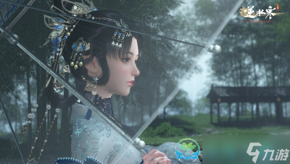 《逆水寒手游》春日游奇遇完成策略