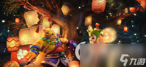 《梦幻西游手游》小雷音万象星盘技能和装备攻略