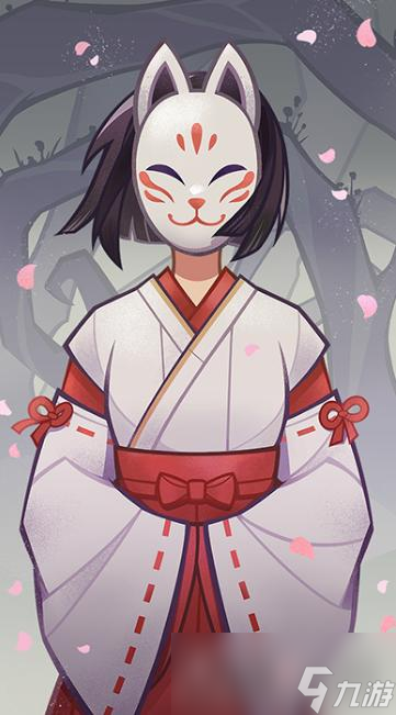 《原神》七圣召唤花散里效果介绍