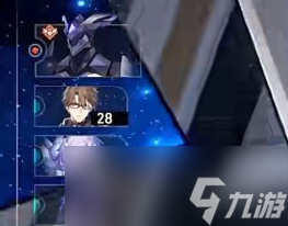 《崩坏星穹铁道》新手入门攻略：梯队榜+战斗攻略+养成方法