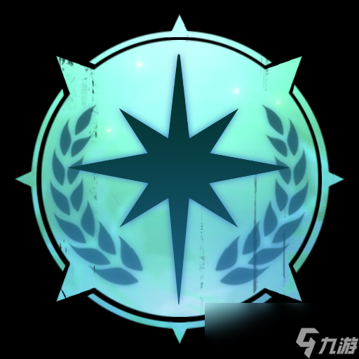 奇跡時(shí)代4賦予我力量的魔法怎么解鎖