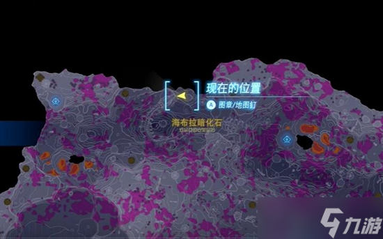 塞尔达传说王国之泪旷野勇者套获取攻略
