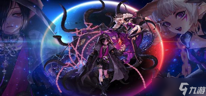 《dnf》分解师怎么快速满级2023 解师等级和分解机等级区别