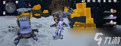 《崩坏星穹铁道》难得有情任务详细攻略