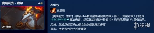 《金铲铲之战》吉祥物怪兽阵容推荐 吉祥转剑魔装备搭配攻略